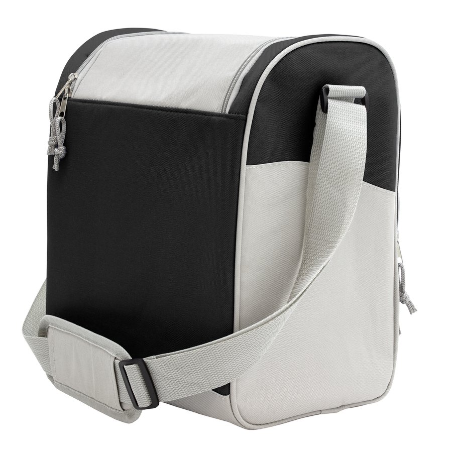 Bolso térmico "SCAPE"  — foto 4