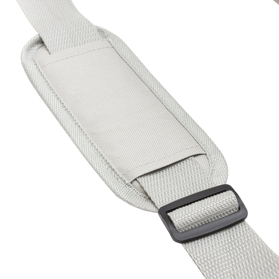 Bolso térmico "SCAPE"  — foto 6