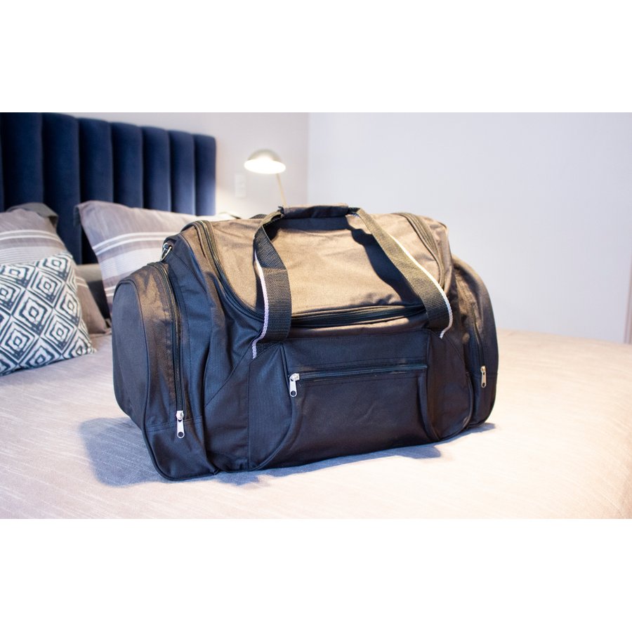 Bolso "VOYAGE" — foto 2
