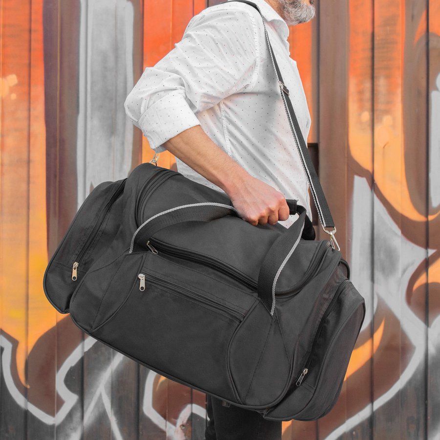 Bolso "VOYAGE" — foto 5