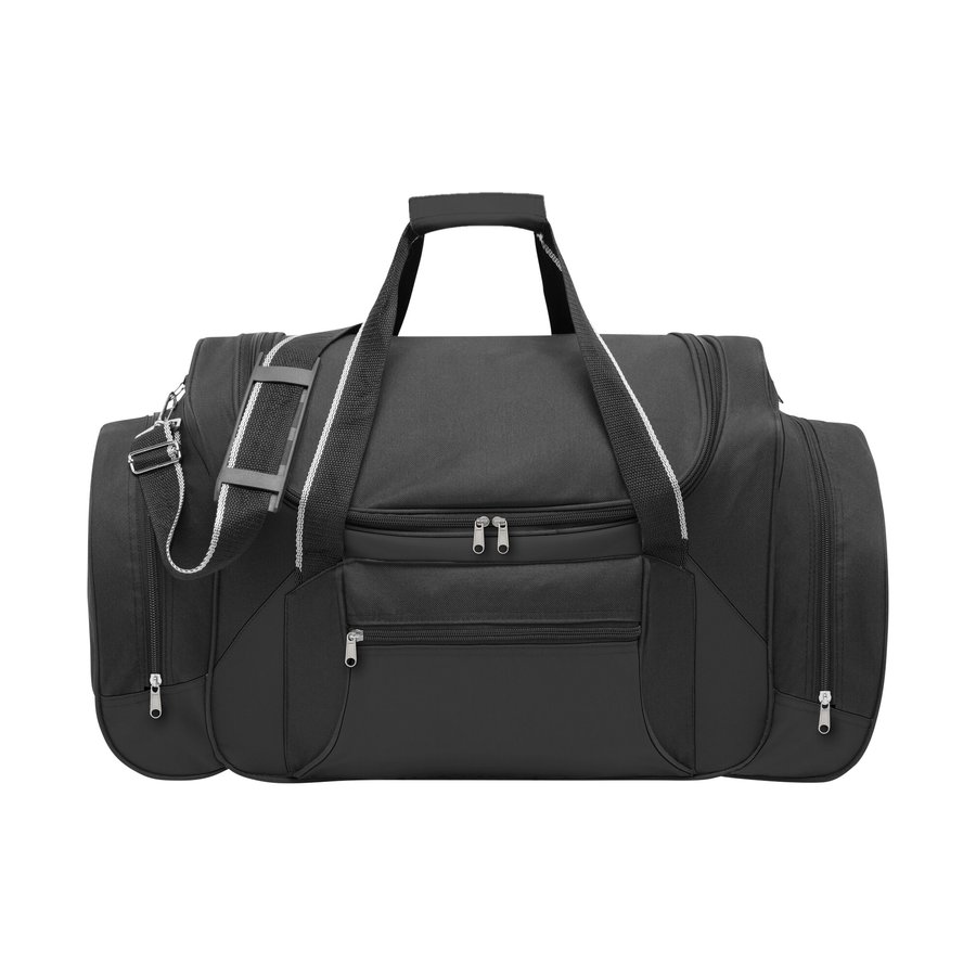 Bolso "VOYAGE" — foto 6