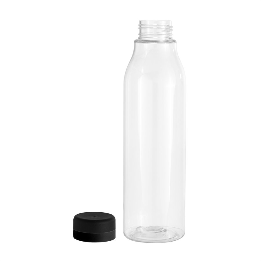 Botella "ANDINA BLACK"  — foto 3