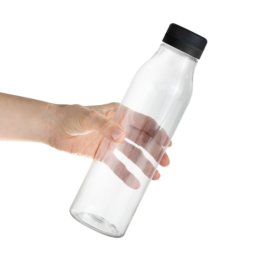 Botella "ANDINA BLACK"  — foto 4