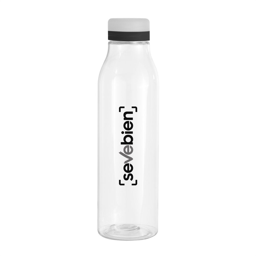 Botella "ANDINA FROST" — foto 2