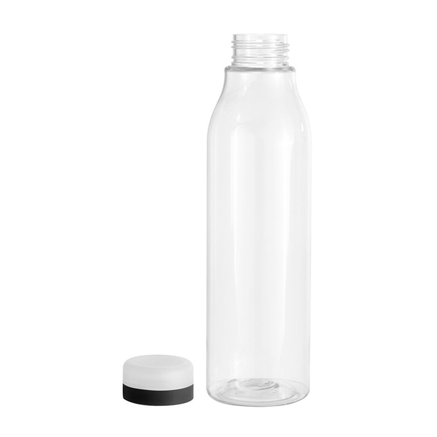 Botella "ANDINA FROST" — foto 3