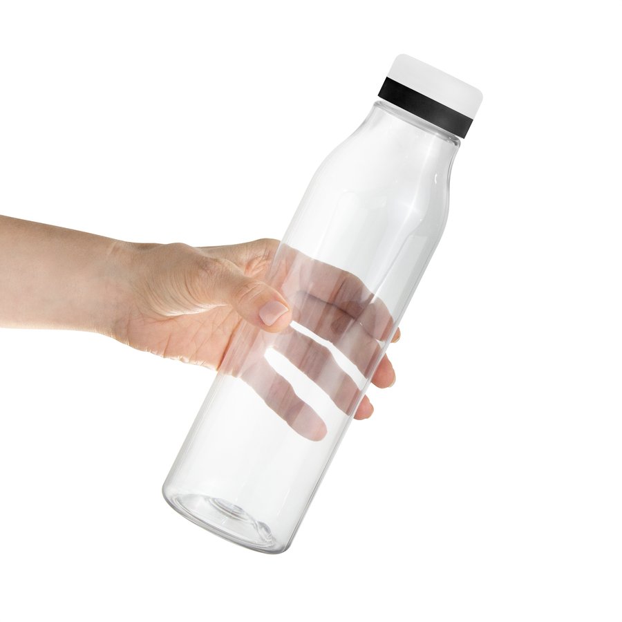 Botella "ANDINA FROST" — foto 4