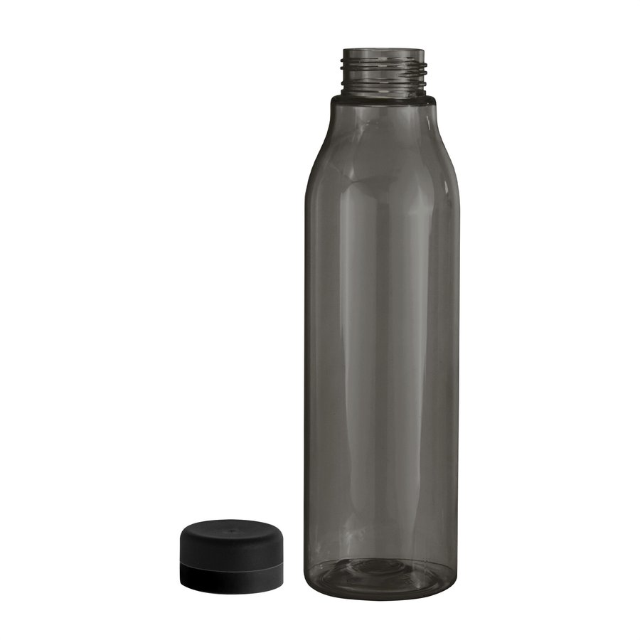 Botella "ANDINA FULL BLACK" — foto 3