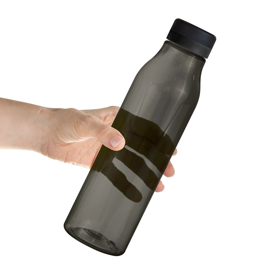 Botella "ANDINA FULL BLACK" — foto 4