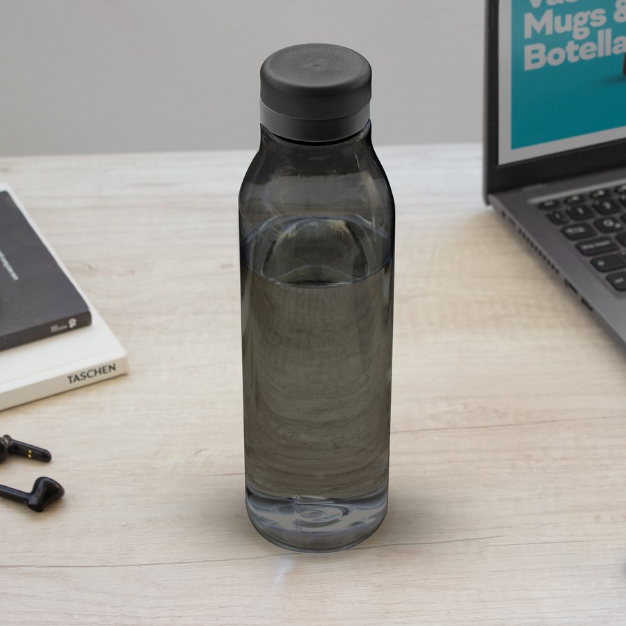 Botella "ANDINA FULL BLACK" — foto 5