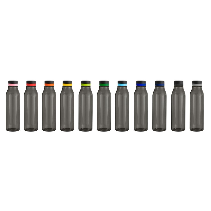 Botella "ANDINA FULL BLACK" — foto 6