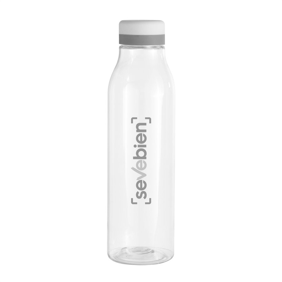 Botella "ANDINA WHITE" — foto 2