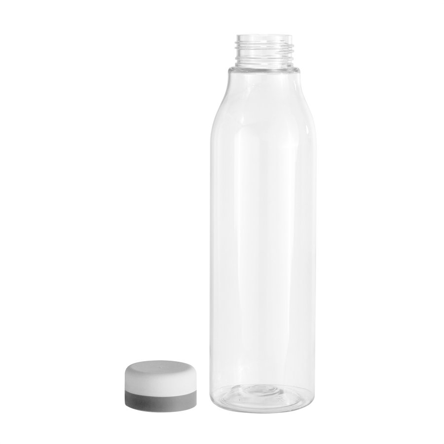 Botella "ANDINA WHITE" — foto 3