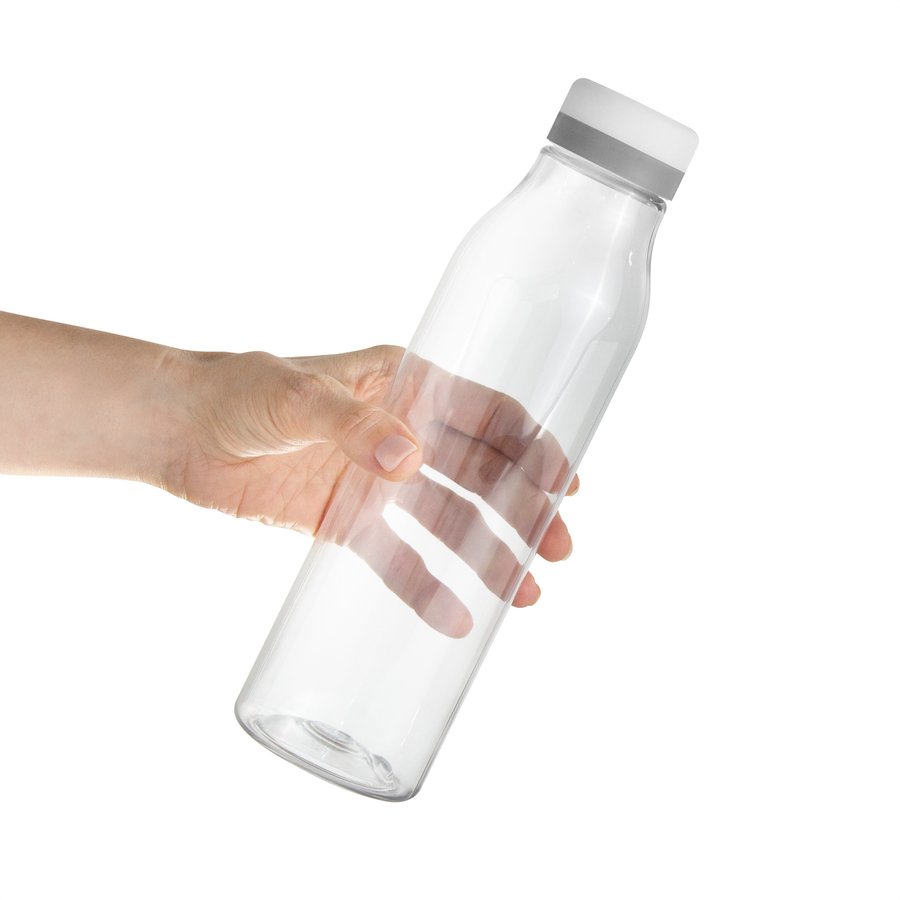 Botella "ANDINA WHITE" — foto 4