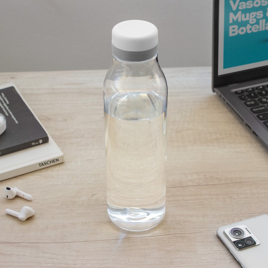 Botella "ANDINA WHITE" — foto 5