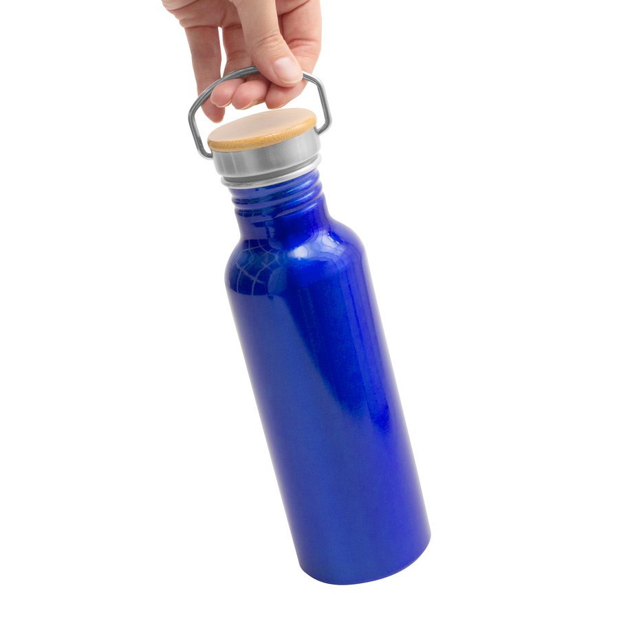 Botella "ARMIN" — foto 4