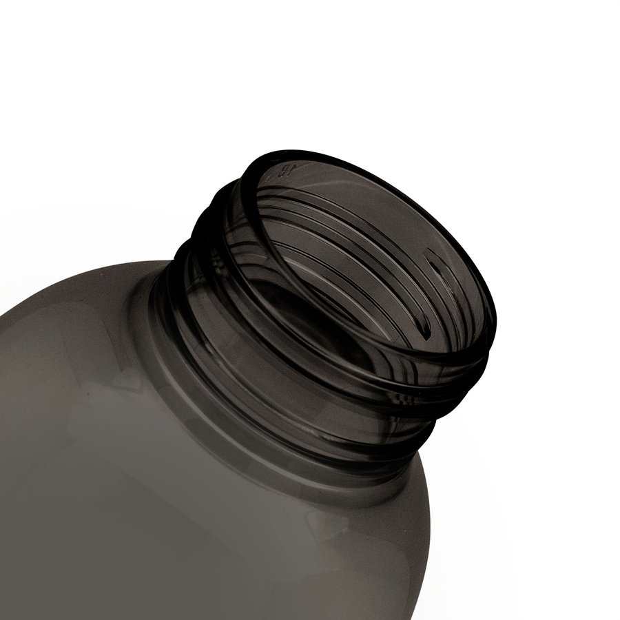 Botella "BALADA" COLOR — foto 4