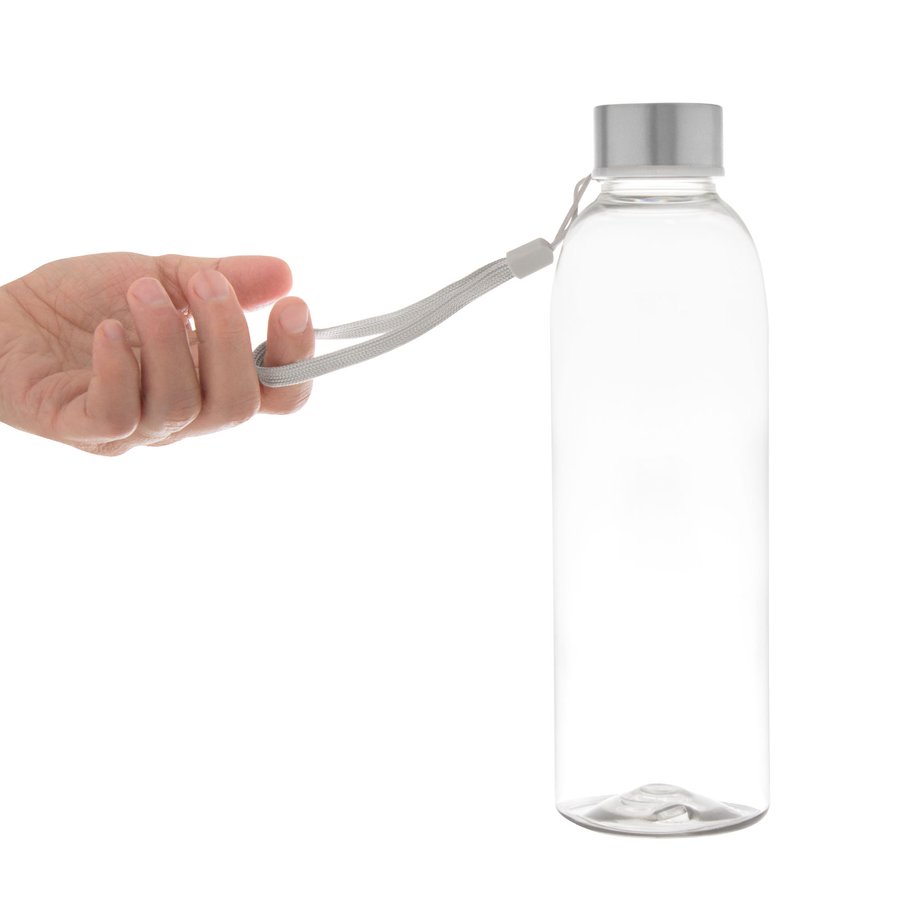 Botella "BALADA" — foto 6