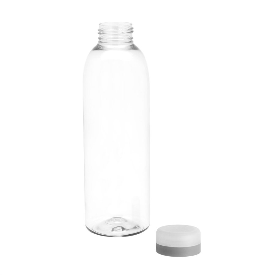 Botella "BALADINA FROST"  — foto 3