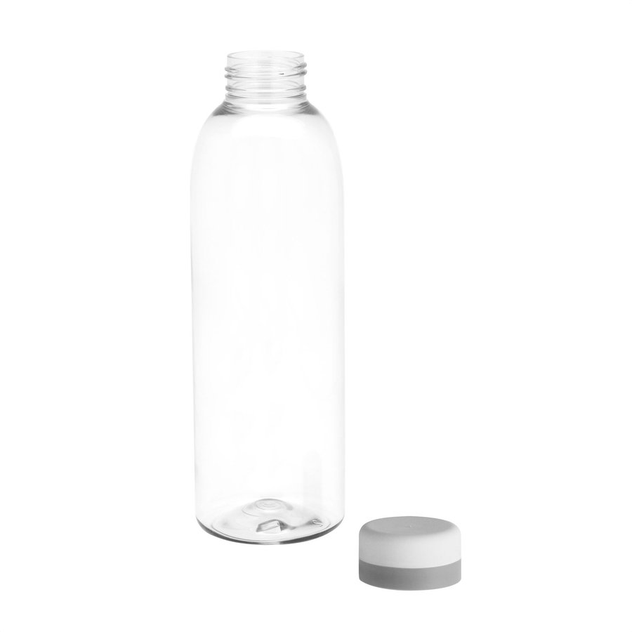 Botella "BALADINA WHITE"  — foto 3
