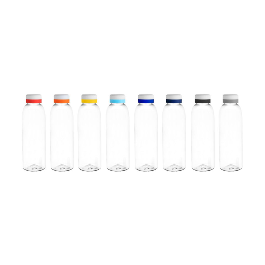 Botella "BALADINA WHITE"  — foto 6