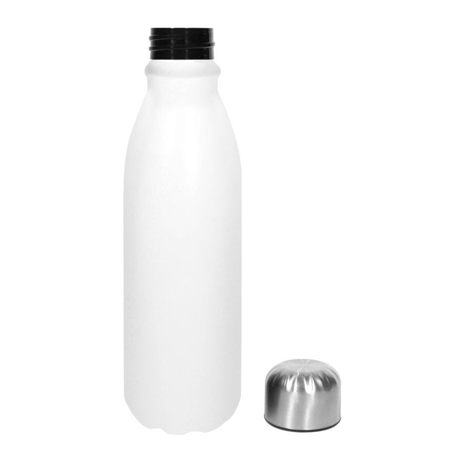Botella ¨Chloe¨  — foto 2