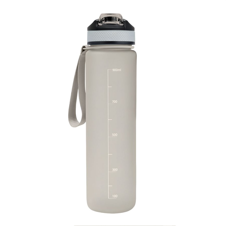 Botella deportiva motivacional "NADAL" — foto 4