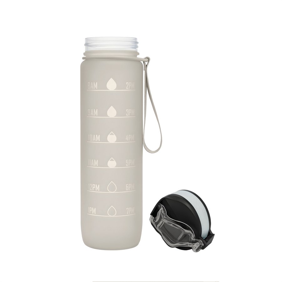 Botella deportiva motivacional "NADAL" — foto 5