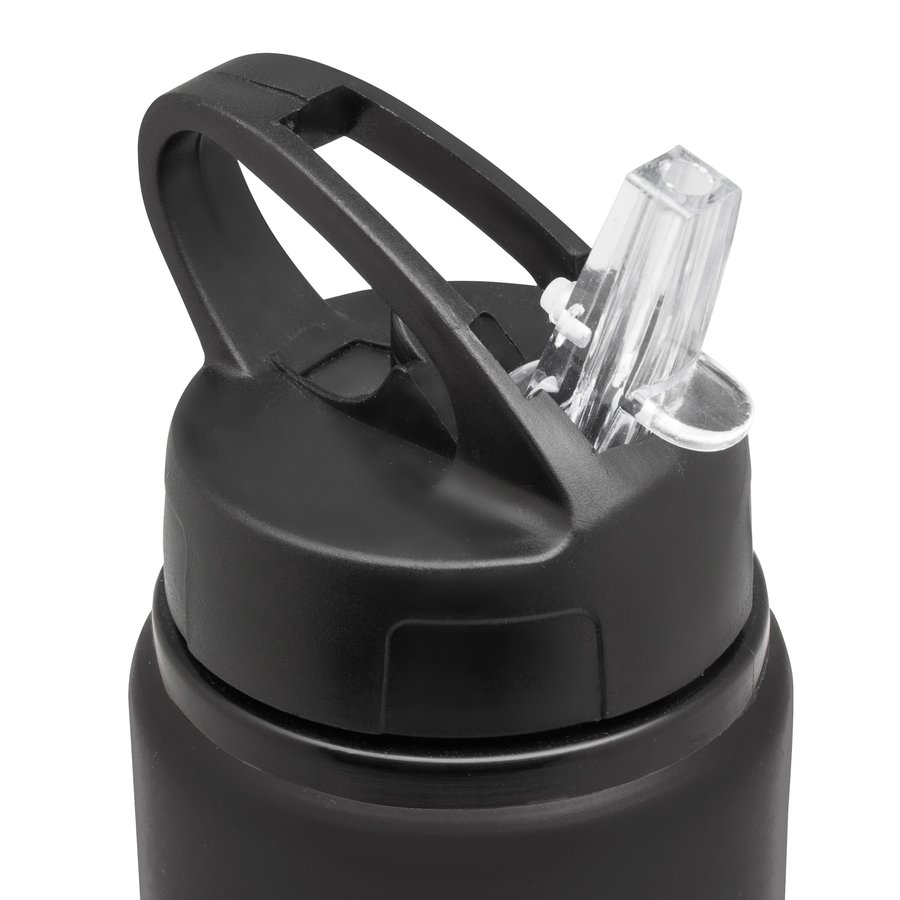 BOTELLA "DRINKER" — foto 5