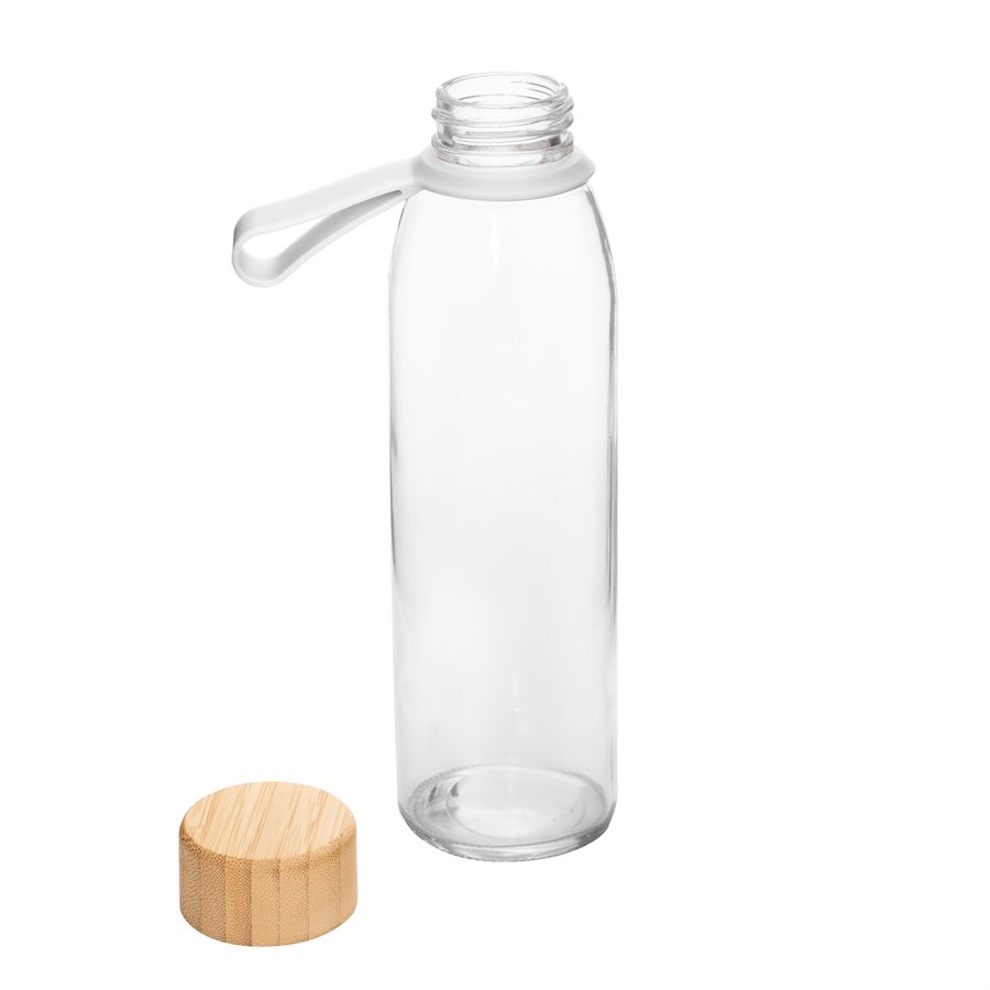Botella Escarf — foto 3