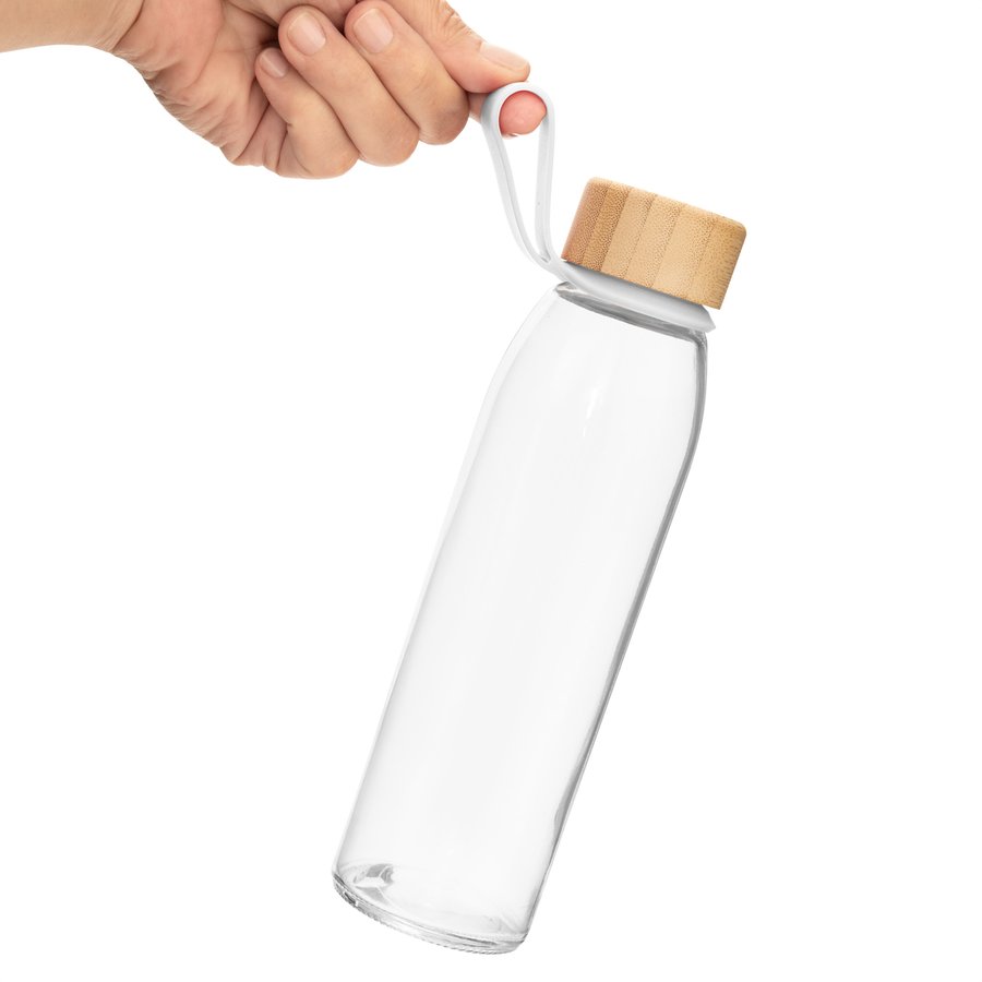 Botella Escarf — foto 5