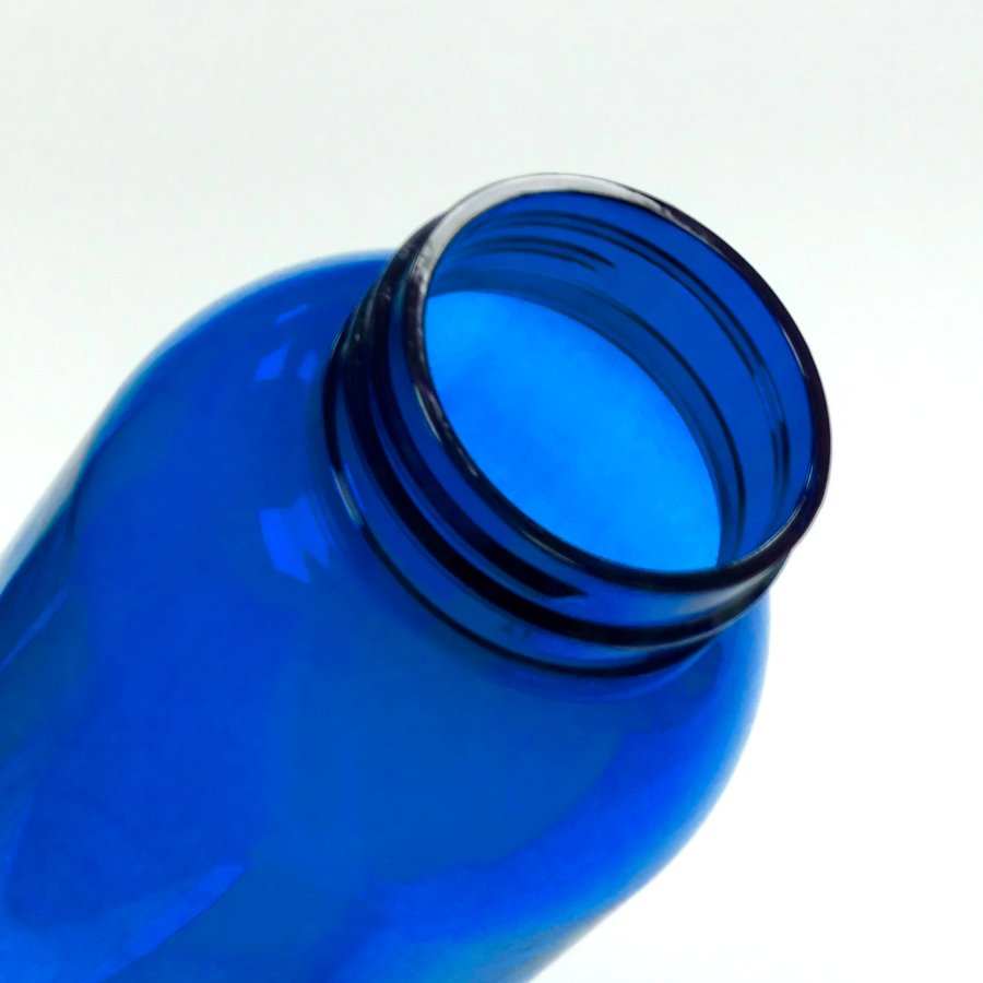 BOTELLA "HAWAII - HONOLULU" COLOR — foto 4