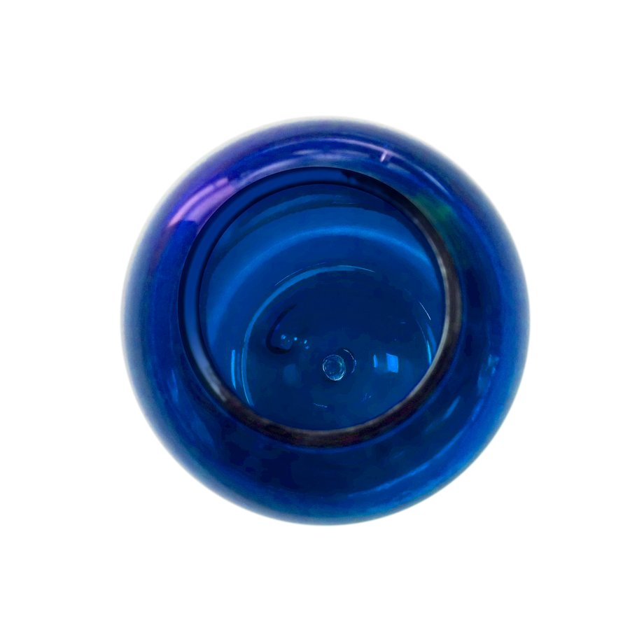 BOTELLA "HAWAII - HONOLULU" COLOR — foto 5