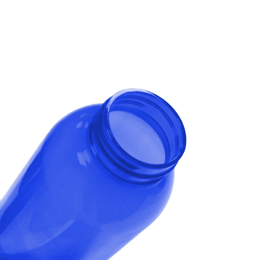 BOTELLA "HAWAII - WAIKIKI" COLOR — foto 6