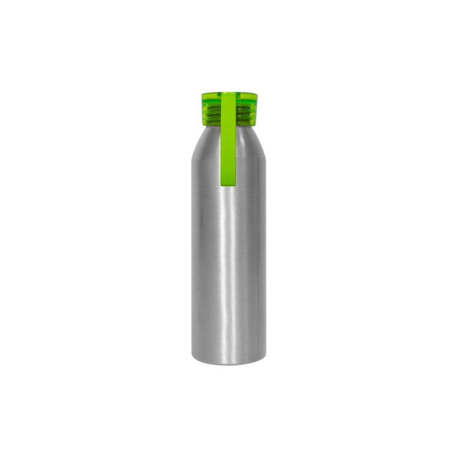 Botella "HOP" — foto 4
