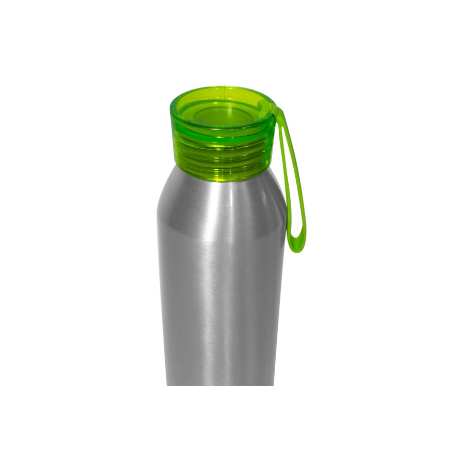 Botella "HOP" — foto 5