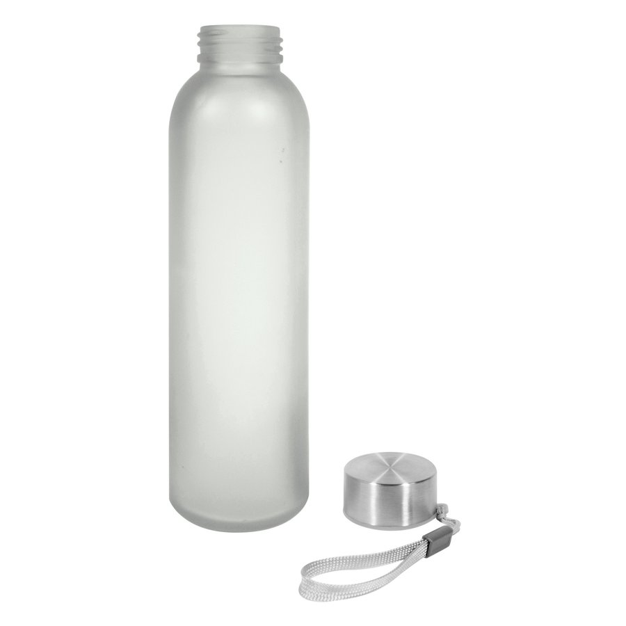BOTELLA  "LAGUNA" — foto 2