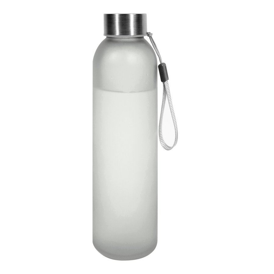 BOTELLA  "LAGUNA" — foto 3