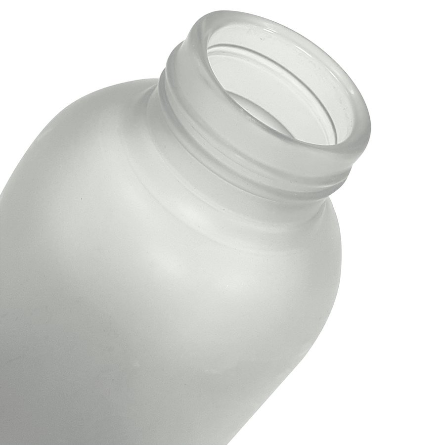 BOTELLA  "LAGUNA" — foto 6