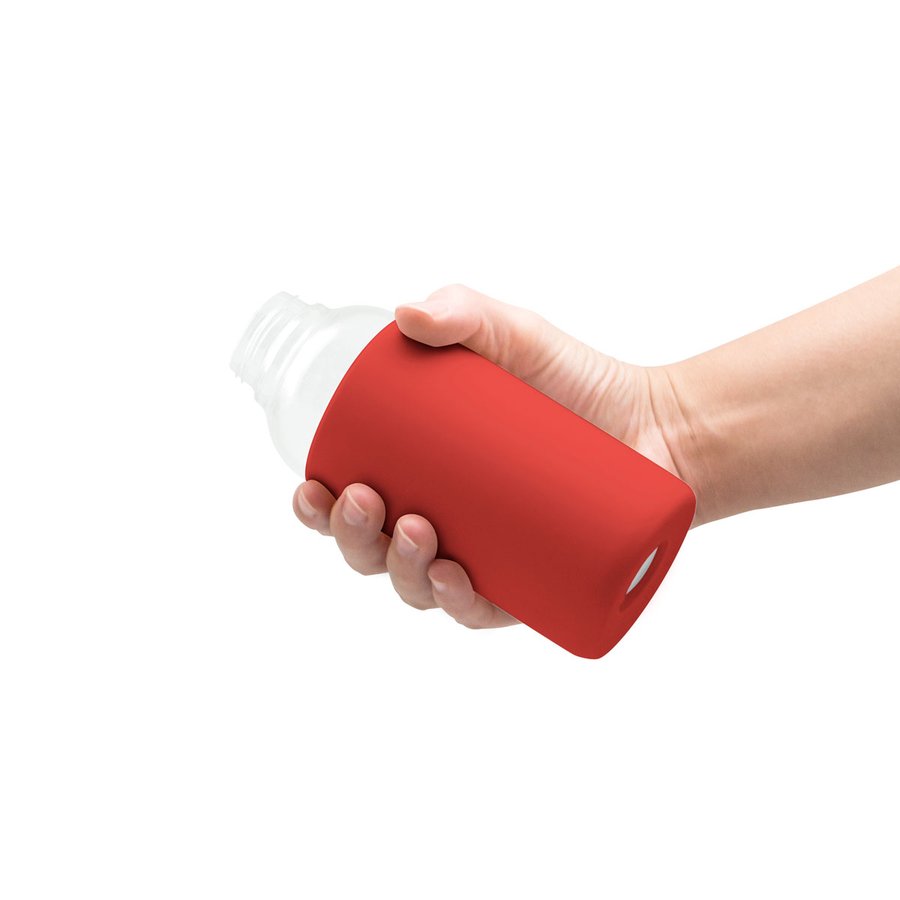 BOTELLA "Ó 350" — foto 3