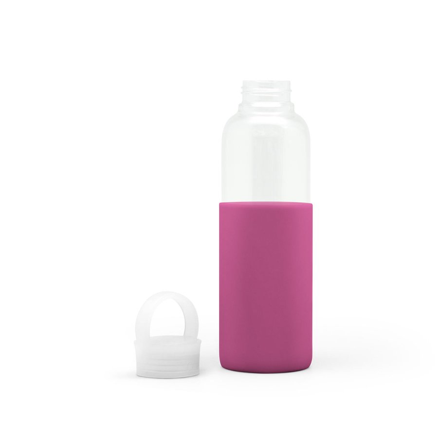 BOTELLA "Ó 500" — foto 2