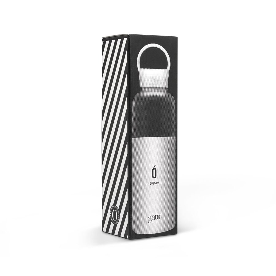 BOTELLA "Ó 500" — foto 6