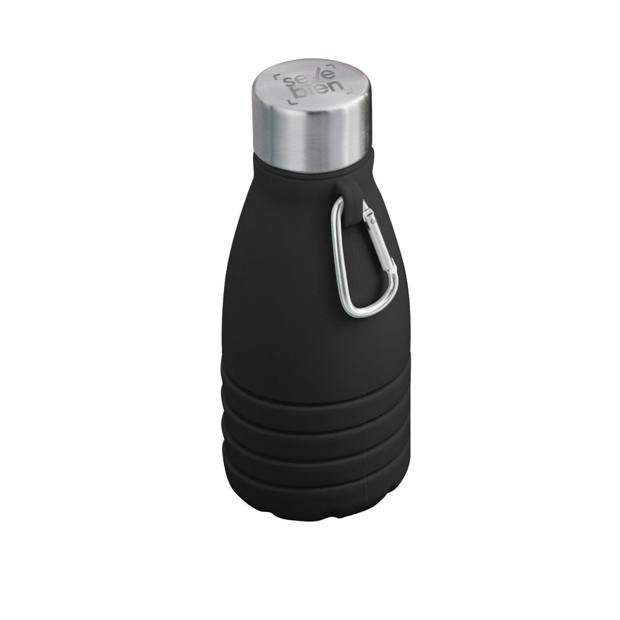 Botella plegable Kalap