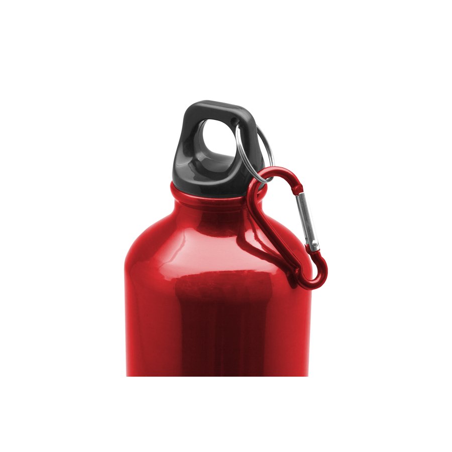 Botella "Rex" — foto 2