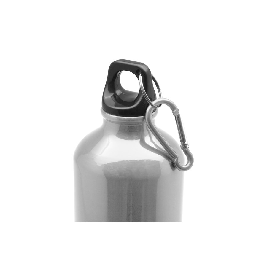 Botella "Rex" — foto 6