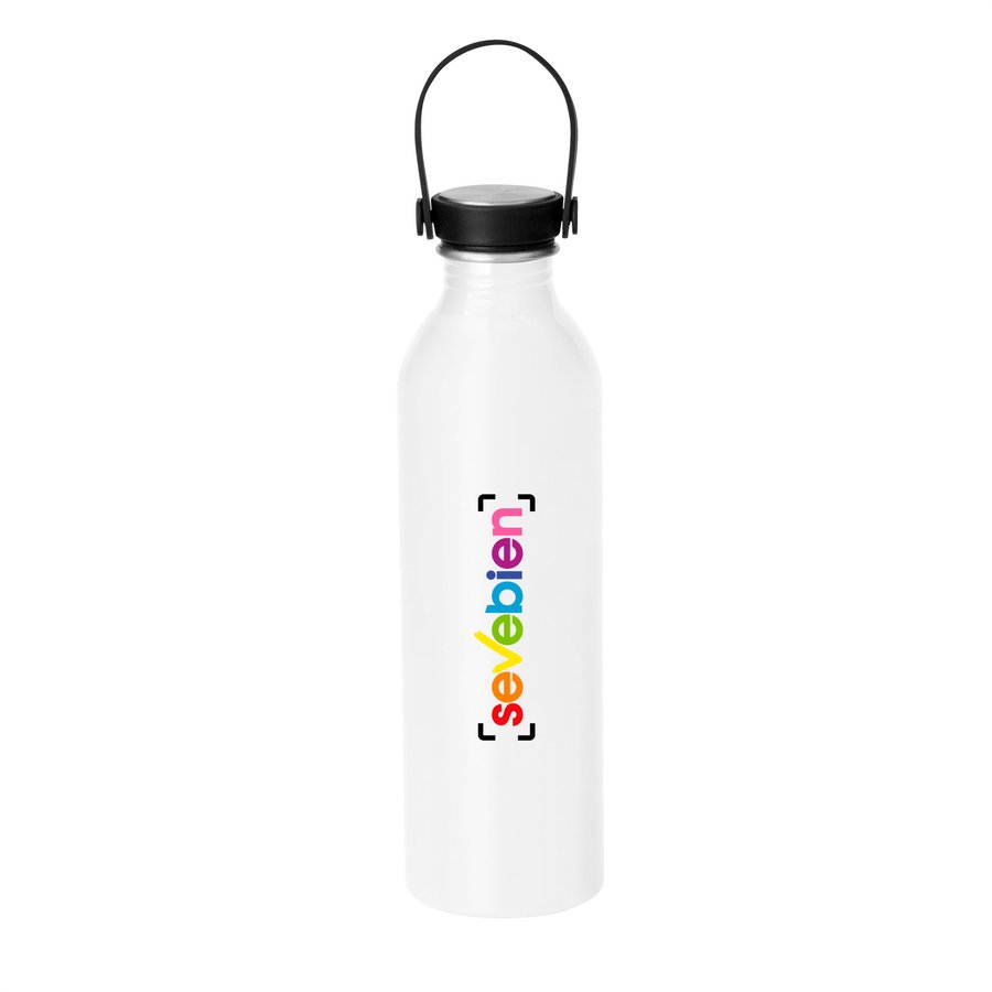 Botella "SILLY" — foto 2