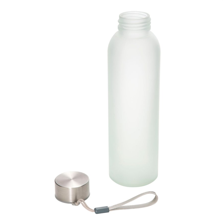 Botella sublimable "BRUMA" — foto 3