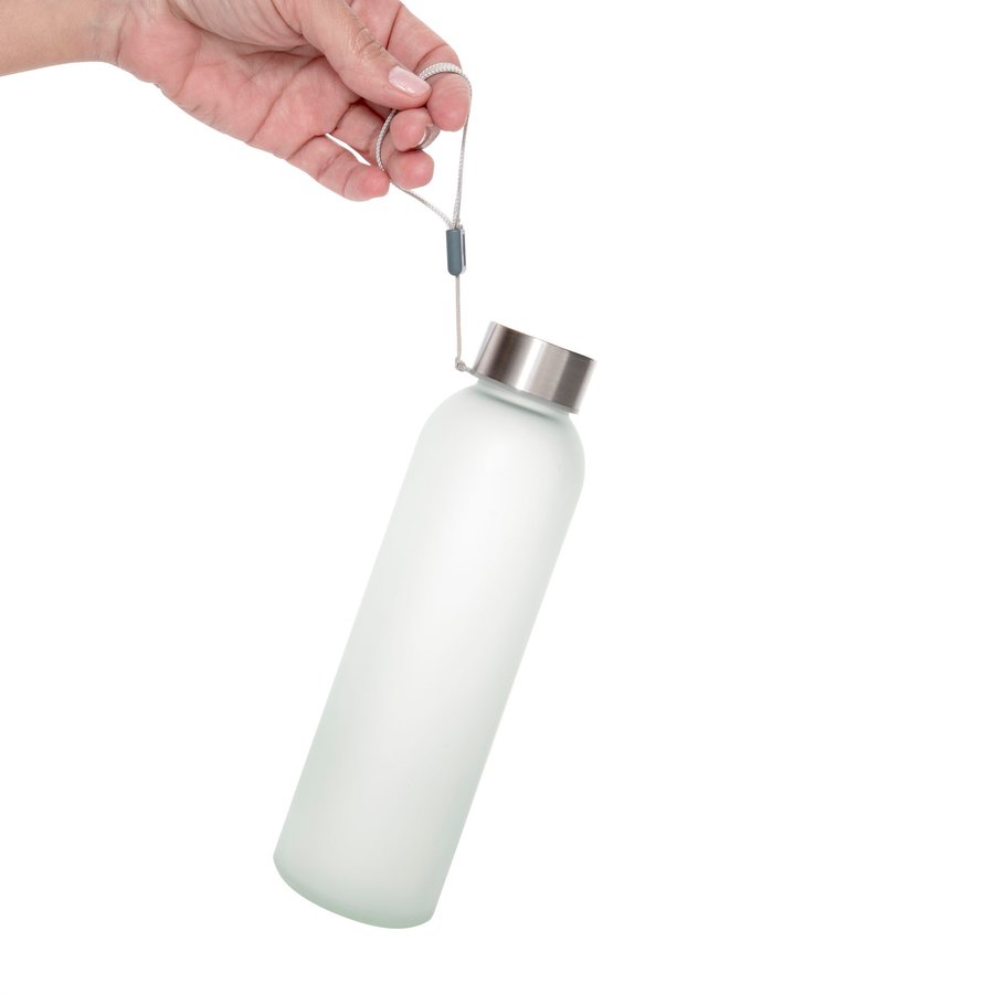 Botella sublimable "BRUMA" — foto 4