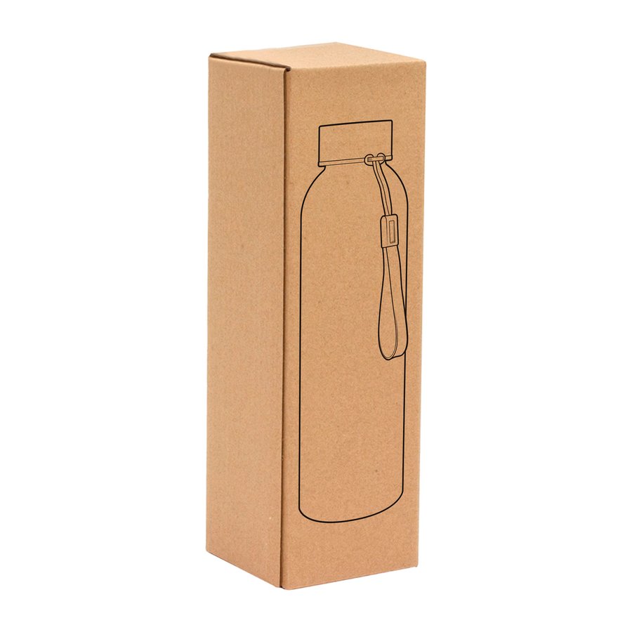 Botella sublimable "BRUMA" — foto 6