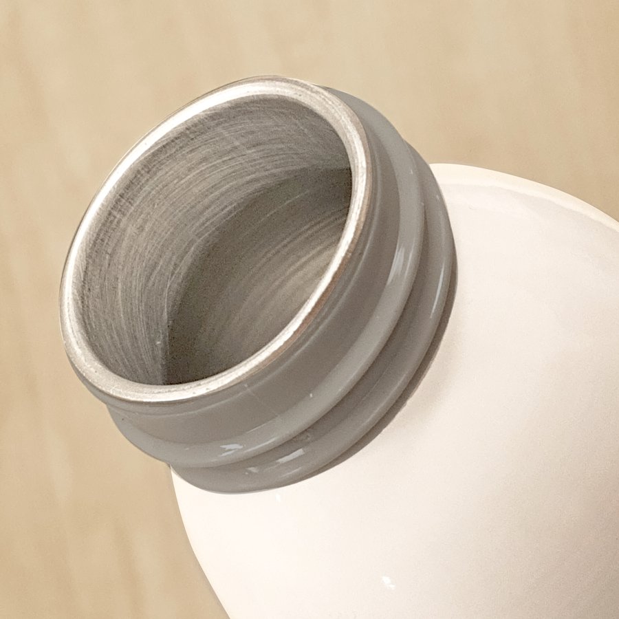 Botella sublimable "HEY" — foto 4