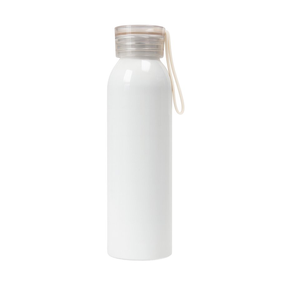 Botella sublimable "HEY" — foto 6